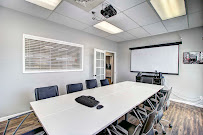 Exclusive Realty and Mortgage 01
