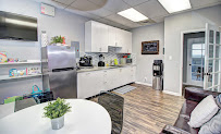 Exclusive Realty and Mortgage 02