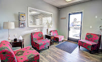 Exclusive Realty and Mortgage 04