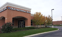 Old National Bank 02