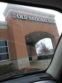 Old National Bank 03