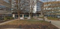 Central Ohio Mortgage 01