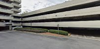 Daniel Asbury, SunTrust Mortgage 01