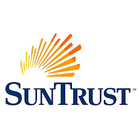 Daniel Asbury, SunTrust Mortgage 02