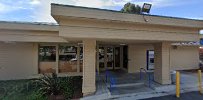 Wendy L Lawson Leach - Chase Home Lending Advisor - NMLS ID 721803 01