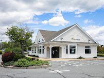 BankNewport 01