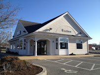 BankNewport 04