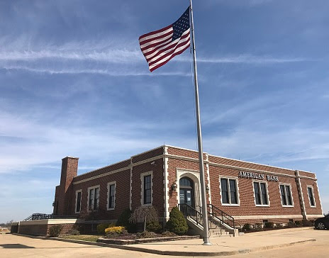 American Bank of Missouri 01