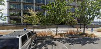 RPM Mortgage | Seattle Lake Union 01