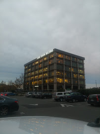 RPM Mortgage | Seattle Lake Union 02