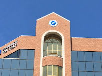 Hancock Whitney Bank 01