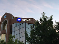 Hancock Whitney Bank 03
