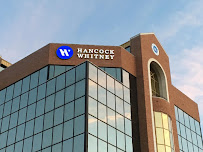 Hancock Whitney Bank 04