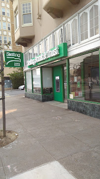 Sterling Bank & Trust 02