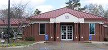 Pike National Bank 01