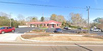 Pike National Bank 02