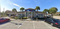 SunTrust Mortgage 01