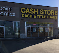Cash Store 04