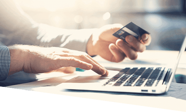 PaymentCloud 01