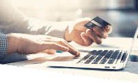 PaymentCloud 01