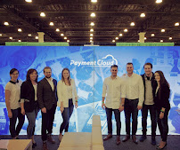 PaymentCloud 04