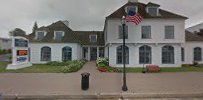 First National Bank-St Ignace 01