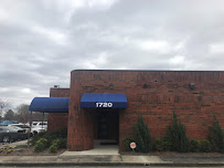 The Chuck Walden Mortgage Team at Silverton Mortgage 01