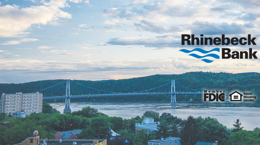 Rhinebeck Bank - Corporate Office 01
