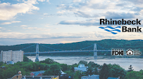 Rhinebeck Bank - Corporate Office 01
