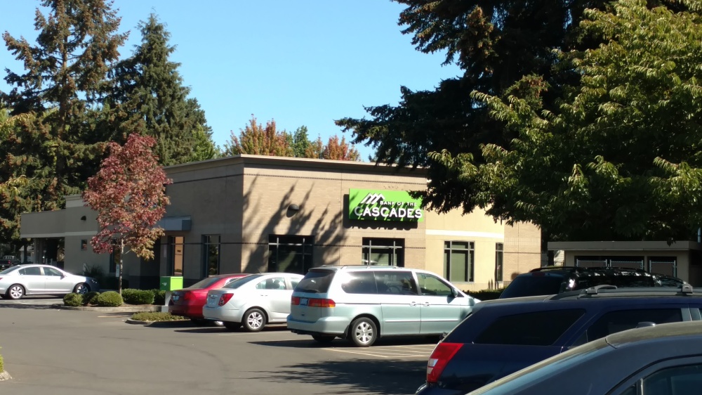 First Interstate Bank 01