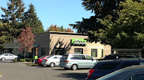 First Interstate Bank 01