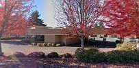 First Interstate Bank 02