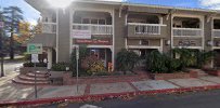 Change Home Mortgage 01