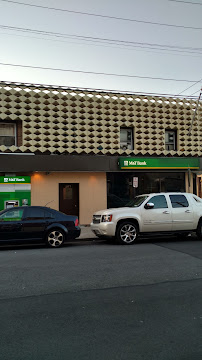 M&T Bank 01