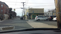 M&T Bank 02