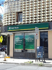 M&T Bank 03
