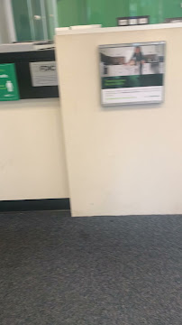 M&T Bank 04