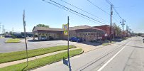 First Harrison Bank 01
