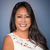 Deann K Yamaguchi 02