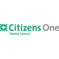 Citizens One Home Loans - Derek Ewing 03