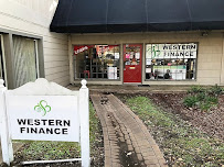 Western Finance 01