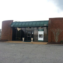 C&F Bank 02