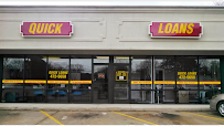 Quick Loans 01