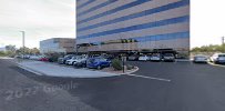 Commerce Bank of Arizona 01