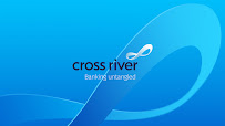 Cross River Bank 03