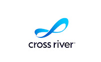 Cross River Bank 04