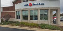 BMO Harris Bank Mortgage 01