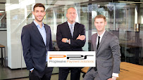 Progressive Payment Solutions 01