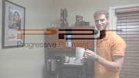 Progressive Payment Solutions 02