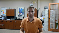 Progressive Payment Solutions 04